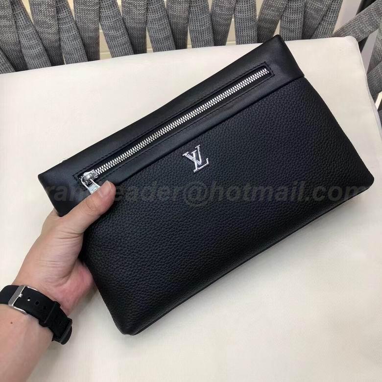 LV Wallets 57